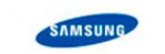 ремонт и монтаж электроплит, газовых плит, духовок samsung